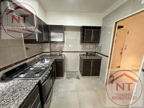 Departamento en Venta en Villa Devoto, USD 72.000