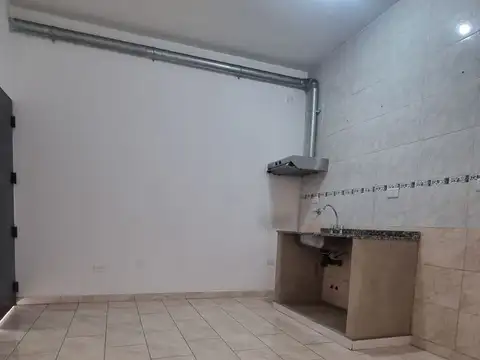 Departamento - Alquiler - Argentina, La Matanza - ZINNY 4711