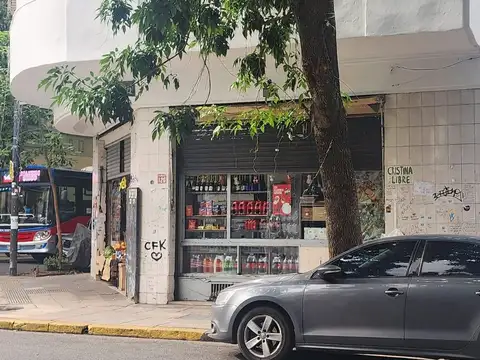 Humberto Primo  al 1400