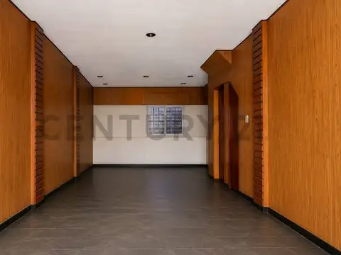 Casa en Venta en Caseros, USD 145.000