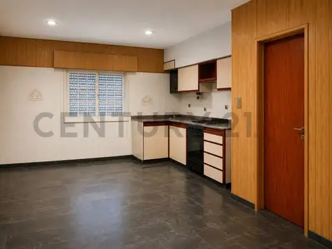 Casa en Venta 66 años