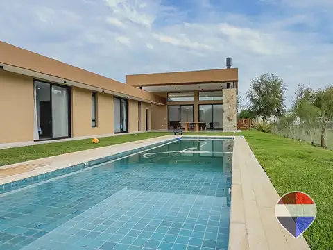 Casa en Alquiler en Coronel Brandsen, Partido de Brandsen