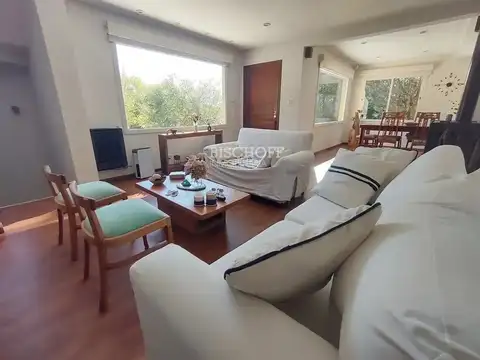 Casa en Venta en Sur, USD 320.000