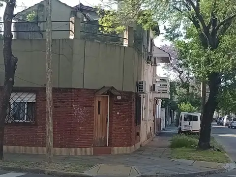 Melo Carlos Francisco 3501