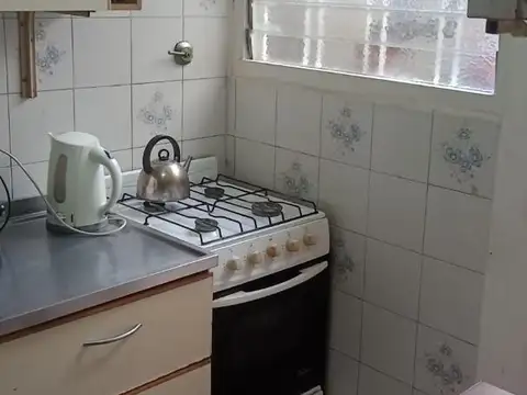 Depto Tipo Casa en Venta al Este