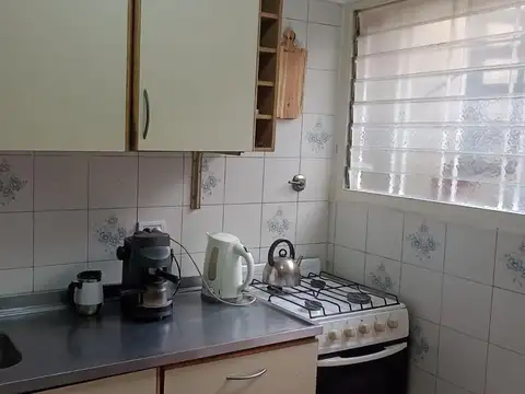 Depto Tipo Casa en Venta en Florida Belgrano/Oeste, USD 85.000
