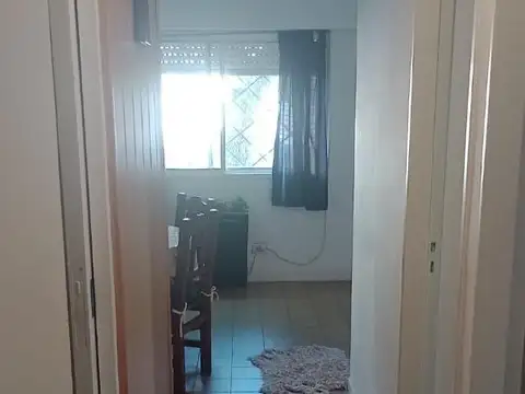 Depto Tipo Casa en Venta 38 años