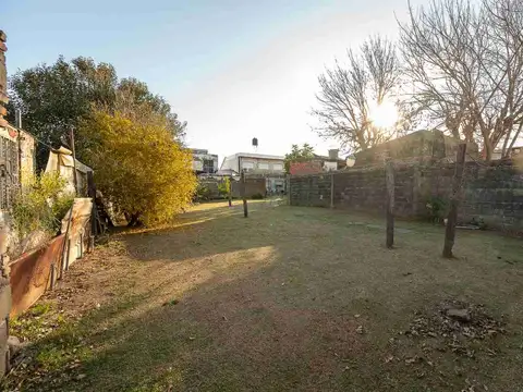 Casa en Venta en Fray Luis Beltran, USD 46.000