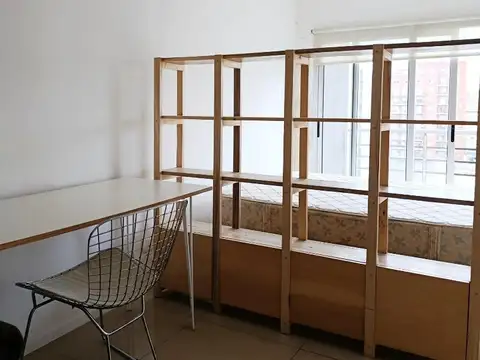 Departamento en Alquiler al Sur