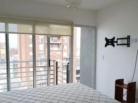 Departamento en Alquiler en Morón Norte, $ 420.000