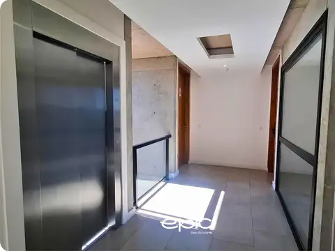 Departamento en Venta en Pinamar, USD 295.000