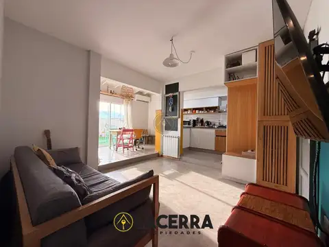 Departamento en Venta en Villa Ballester, Partido de General San Martín