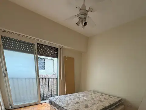 Departamento en Venta 45 años