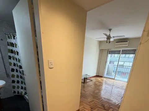 Departamento en Venta Apto profesional