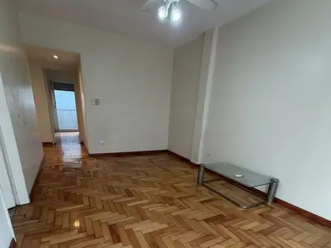 Departamento en Venta en Las Cañitas, USD 110.000