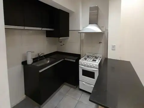 Departamento en Venta 10 años