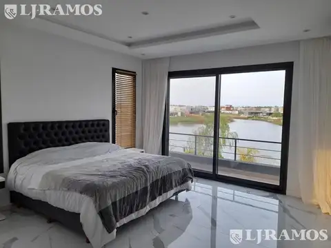 Casa en Venta al Este