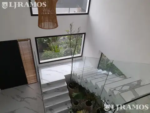 Casa en Venta 2 años