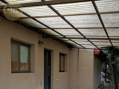 Casa en Venta 10 años
