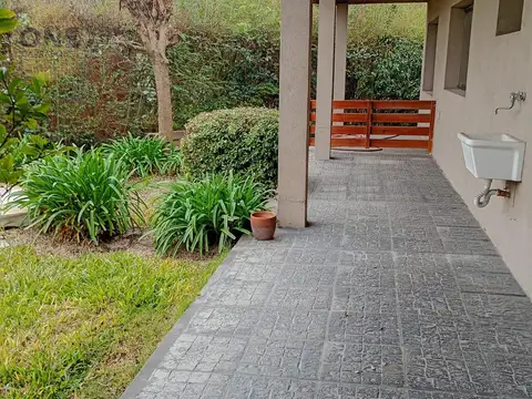 Casa en Venta al Noroeste