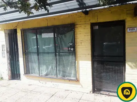 Casa en Venta en Jose Clemente Paz, USD 85.000