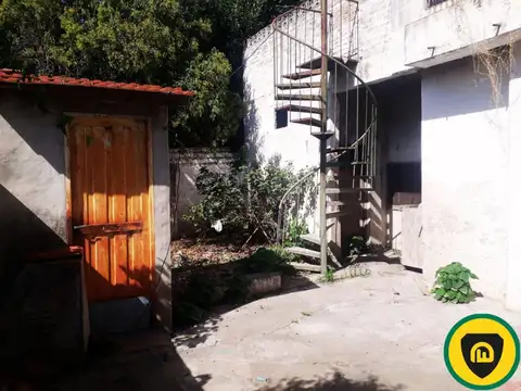 Casa en Venta en Jose Clemente Paz, USD 85.000