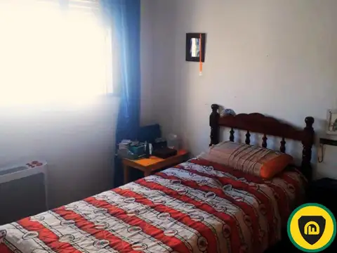 LAVALLE  al 2100