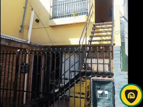 LAVALLE  al 2100