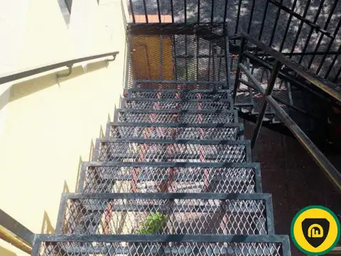 Casa en Venta 45 años