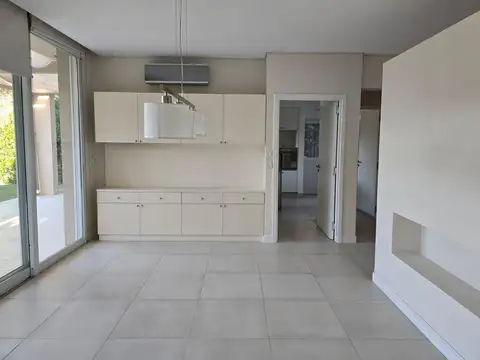 Casa en Venta 16 años