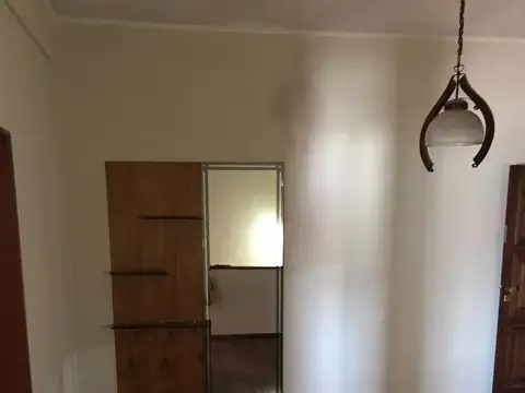 Casa en Alquiler de 3 dormitorios