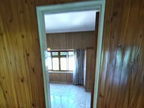 Casa en Venta 52 años