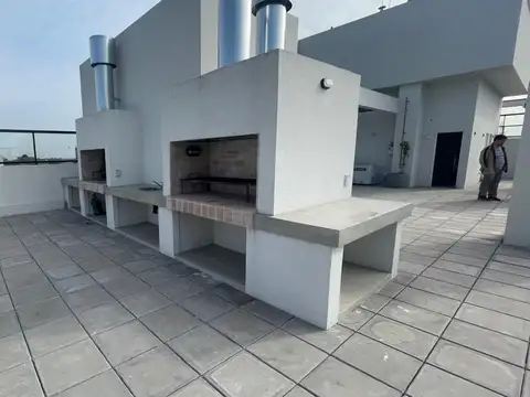 Departamento en Venta 1 año