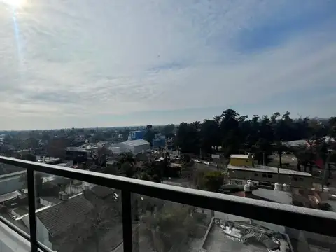 Departamento en Venta en Ituzaingó, USD 95.000
