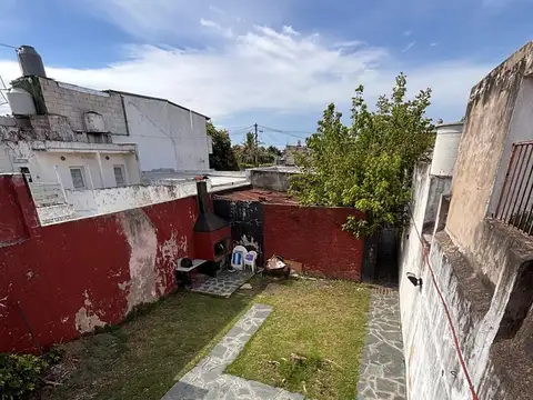 Terreno en Venta de 295,0 m2