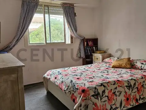 Casa en Venta en Villa Maipu, USD 119.900