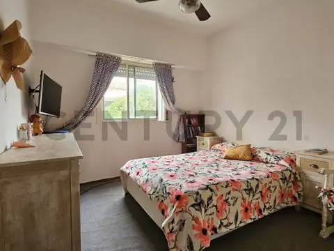 Casa en Venta 36 años