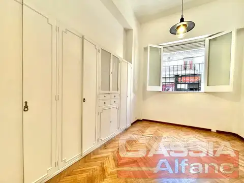 Departamento en Alquiler al Este