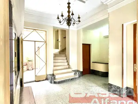 Departamento en Alquiler A Estrenar