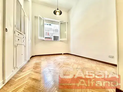 Departamento en Alquiler Apto profesional