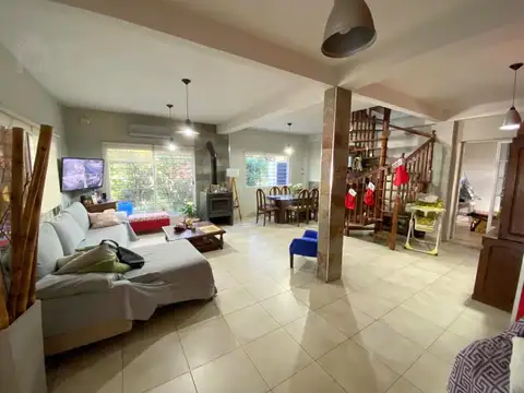 Casa en Venta en Francisco Álvarez, USD 145.000