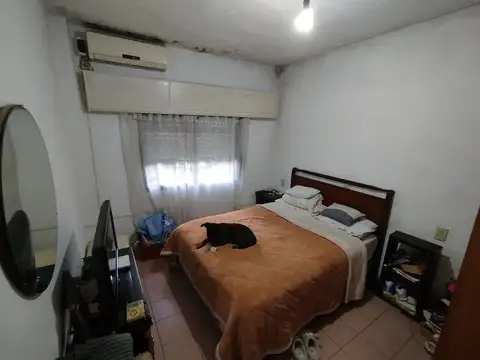 Casa en Venta 43 años