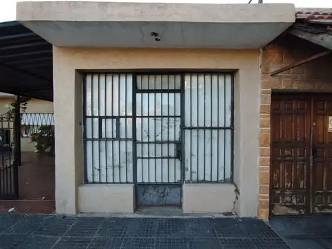 La Porteña 900