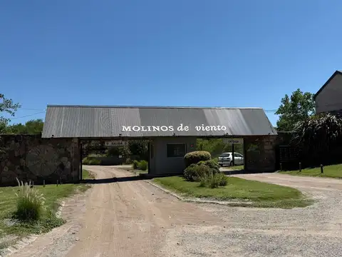 Terreno en Venta de 938,0 m2