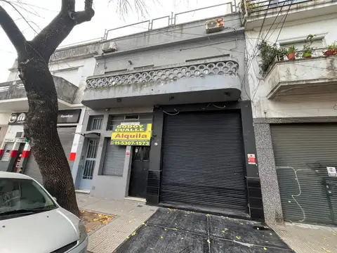 Lascano 4100