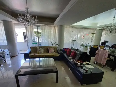 Departamento en Venta en Ramos Mejia, USD 380.000