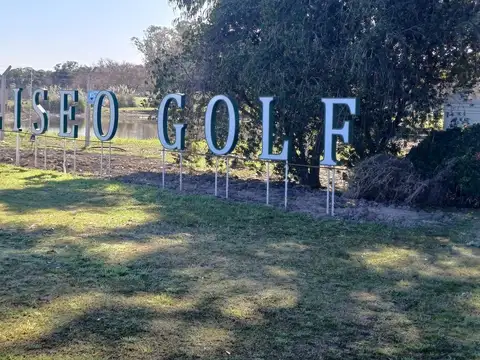 Terreno en Venta en Lagos de San Elíseo, USD 44.000