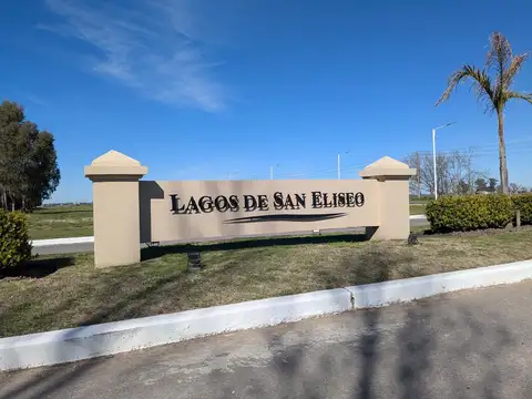 Ruta 58 km 18,5