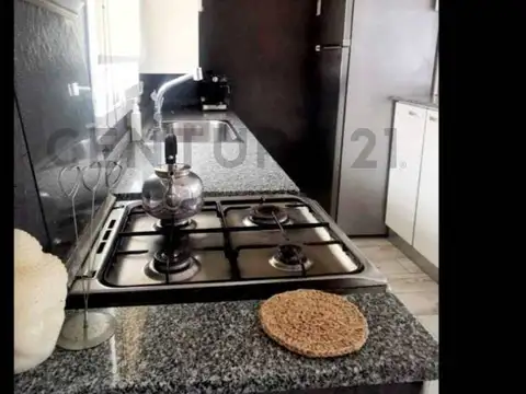 Casa en Venta 2025 años