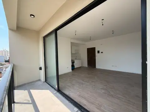 Departamento en Alquiler en Flores, $ 550.000